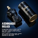 Jean Paul Gaultier Le Male Le Parf Edp Int Vapo 125ml Perfume view 3