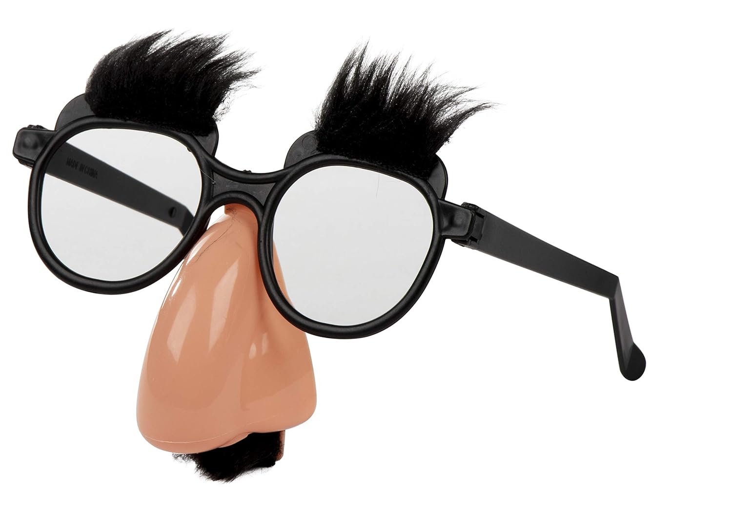 Маска очки с носом и усами. Очки вонючий. Очки вонючий. Очки вонючий. Смешные очки.