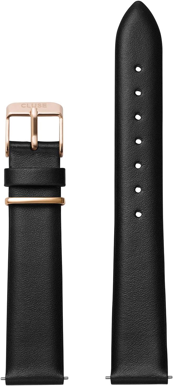 CLUSE Womens Leather Watch Strap CLS603