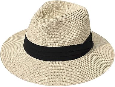 womens hats for summer