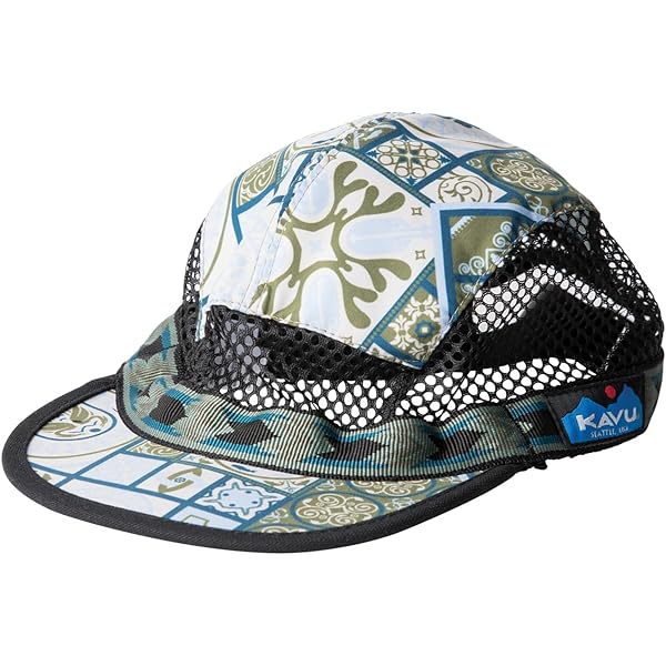 Sword Art Online - Asuna and Kirito Cap Multi at Amazon