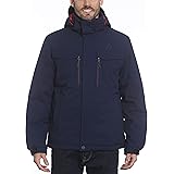 gerry tech barn coat