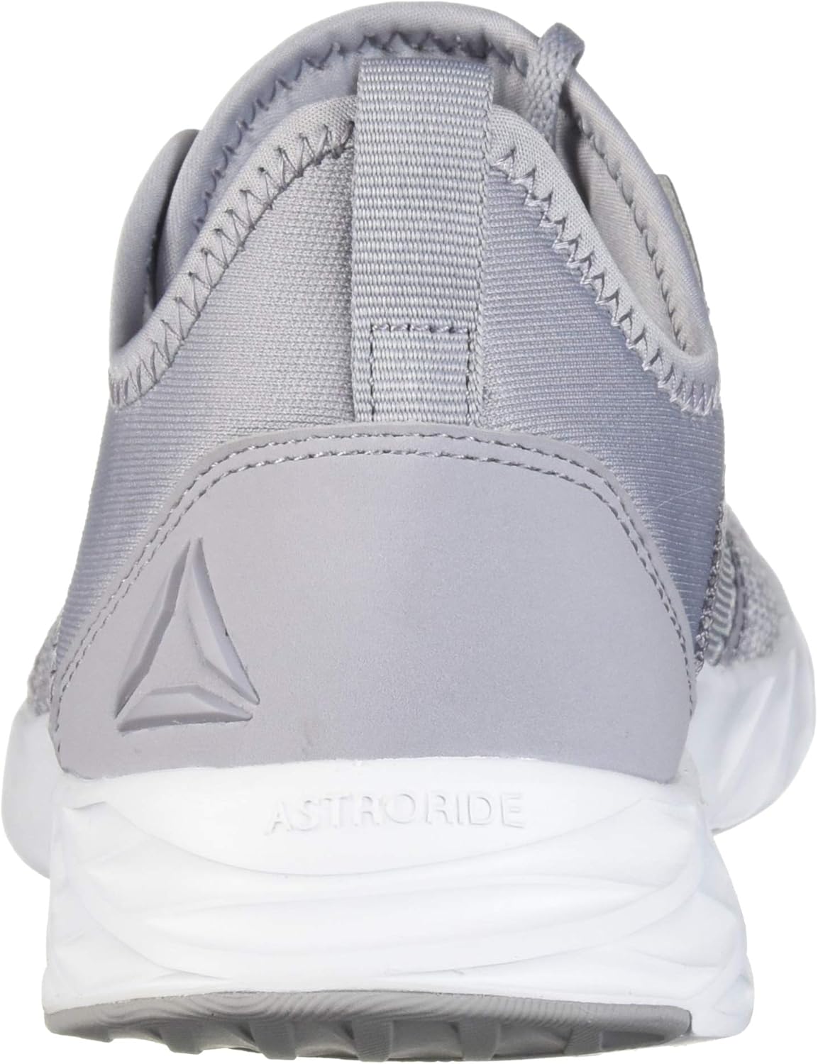 reebok astroride edge