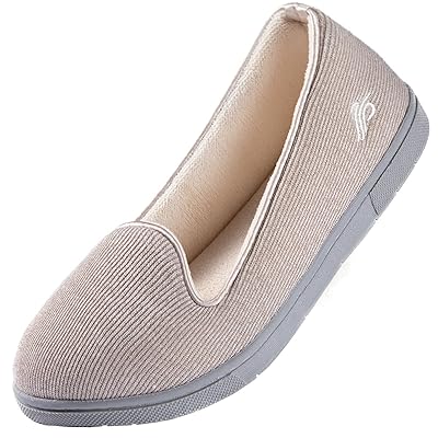 Foam house shoes Clearance