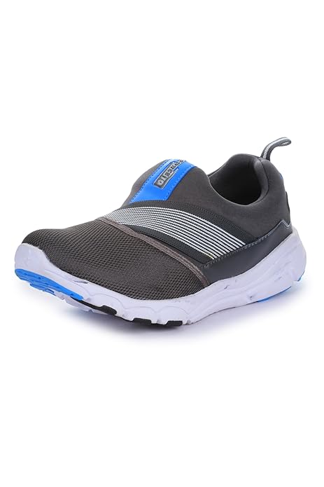 amazon liberty sports shoes