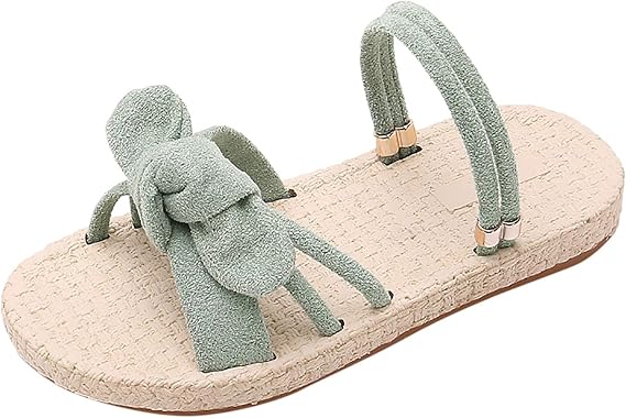 Amazon Co Jp サンダル キッズ 女の子 シューズ 夏 柔らか おしゃれ 子供 スリッパ ガールズシューズ 滑り止め 軽量 ベビー サンダル 幼児 女児 可愛い 赤ちゃん ビーチサンダル 幅広 人気 ルームシューズ 履きやすい アウトドア 旅行 パーティー 服 ファッション小物
