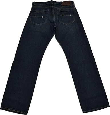 polo ralph lauren classic 867 jeans