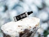 Redone Silver Aftershave Cologne Spray 2x 150ml Natural Long Lasting Men view 2