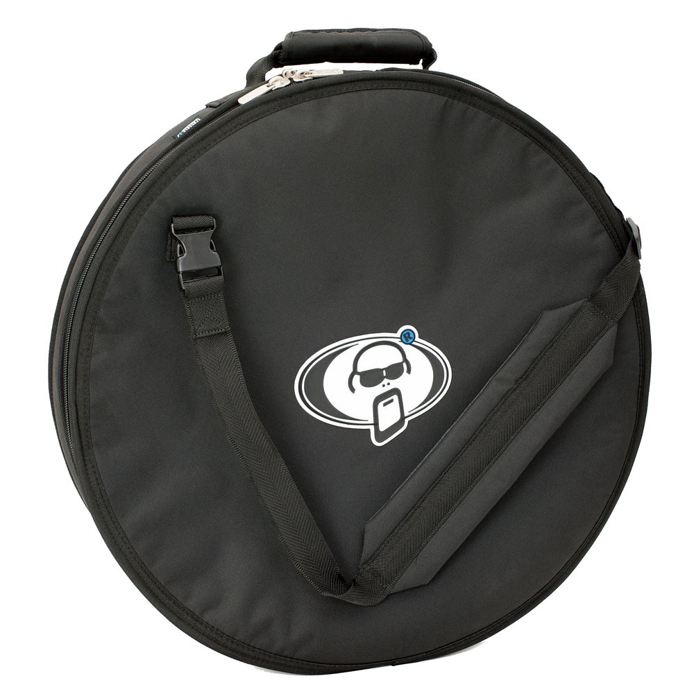 Protection Racket 18X2,5 Frame Drum Case