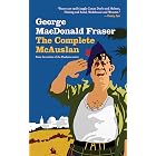 The Complete McAuslan