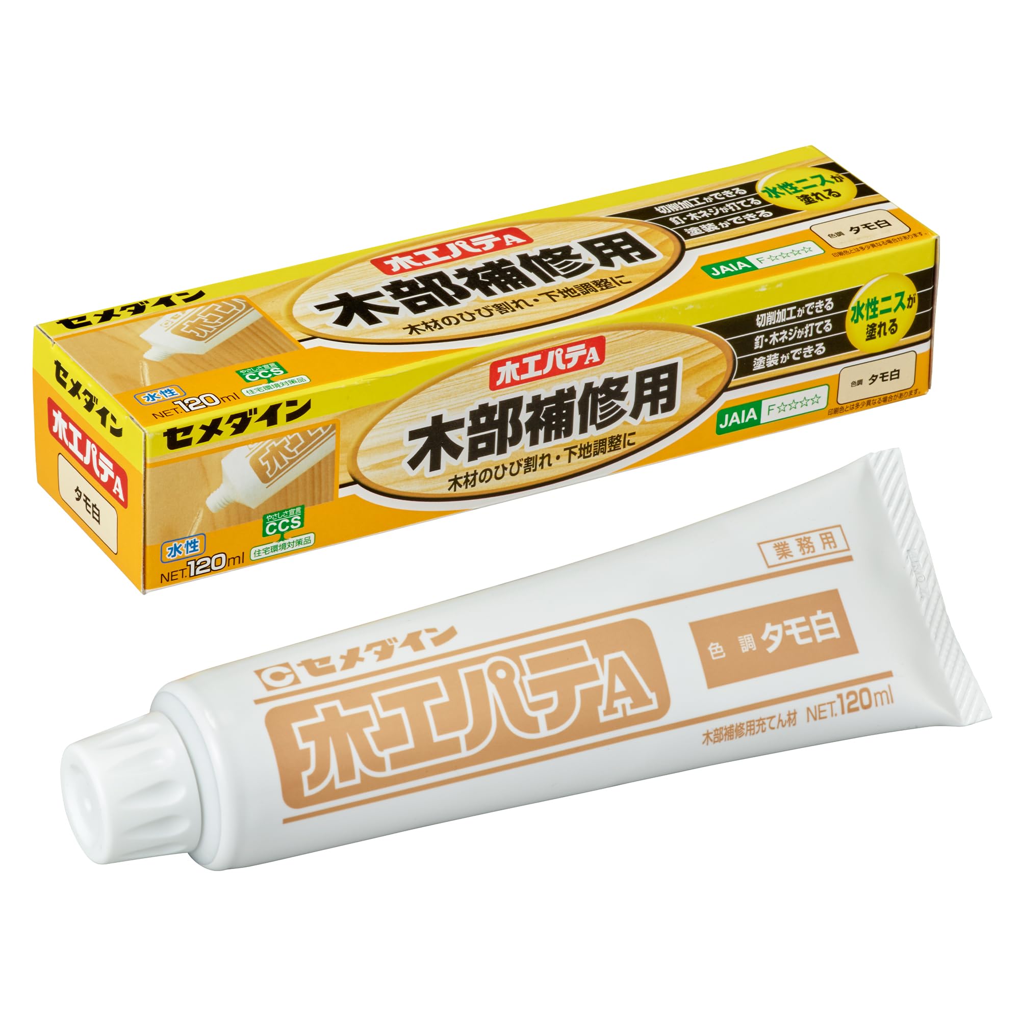 接着・補修の商品画像