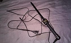 Review Image by Unik Unik