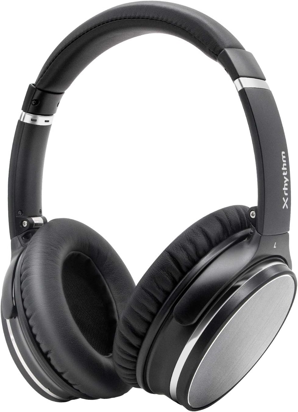 Wireless Noise Cancelling Headphones Bluetooth Amazon.co.uk Electronics