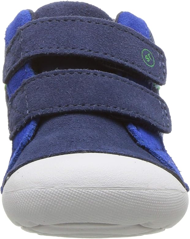 stride rite milo sneaker