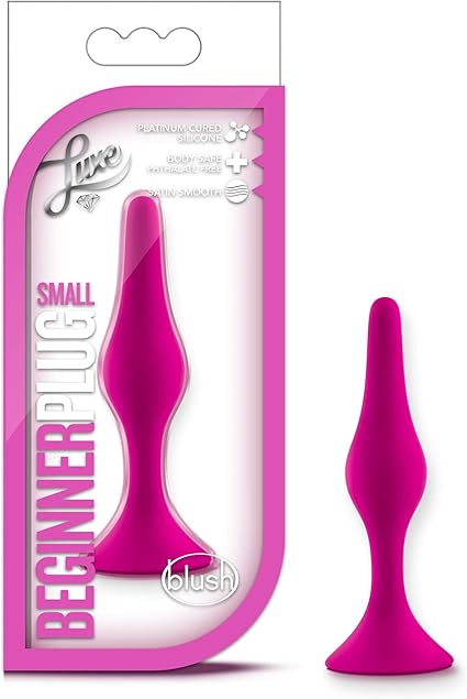 garnier miracle cream