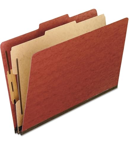 Amazon.com : SKILCRAFT 7530-01-364-9506 Straight Cut Stained File