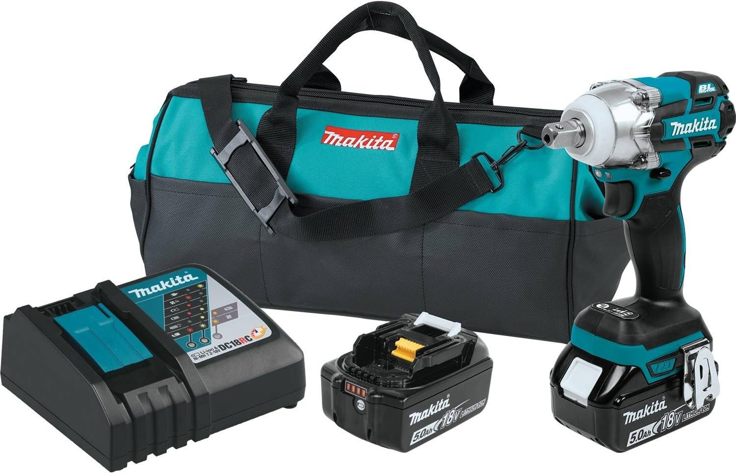 Best Makita Oscillating Multi Tools