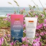 Guam Body Cream Bioactivity 150ml Stretch Mark Treatment Hydration Elasticity view 4