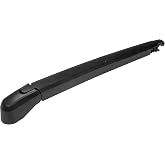 Dorman 42922 Rear Windshield Wiper Arm Compatible with Select Mazda Models