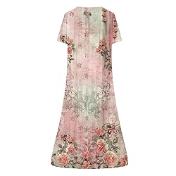Lightning Deals of Today Prime Women's 2024 Casual