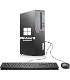 即戦力!OptiPlex 3040/Cel G3900/SSD/office 即戦力!OptiPlex 3040/Cel G3900/SSD/office 即戦力!OptiPlex 3040/Cel