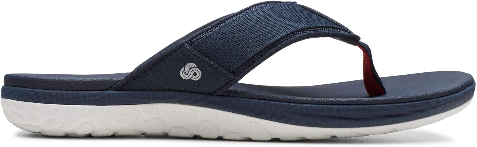 amazon clarks cloudsteppers