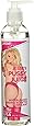 Jesse Jane Pussy Juice Vagina Scented Lube