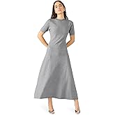 Steve Madden Women's Iridessa Dress