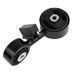A4204 Front Engine Torque Strut Mount Compatible