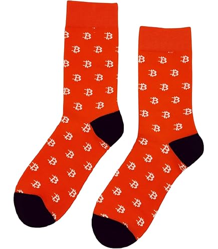louis vuitton dress socks Colorful Monogram S00 - Men - Accessories they add a subtle touch of refinement to a casual or more formal look. SockFly Bitcoin Dress Socks Funny