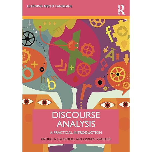 語学・辞書・学習参考書 Conversation Analysis&Discourse Analysis 語学・辞書・学習参考書 Conversation Analysis&Discourse
