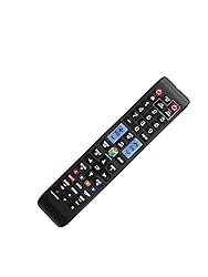 General Remote Control for Samsung UN48J5000