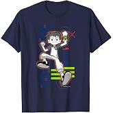 Ben 10 Ben 10 Going Hero T-Shirt