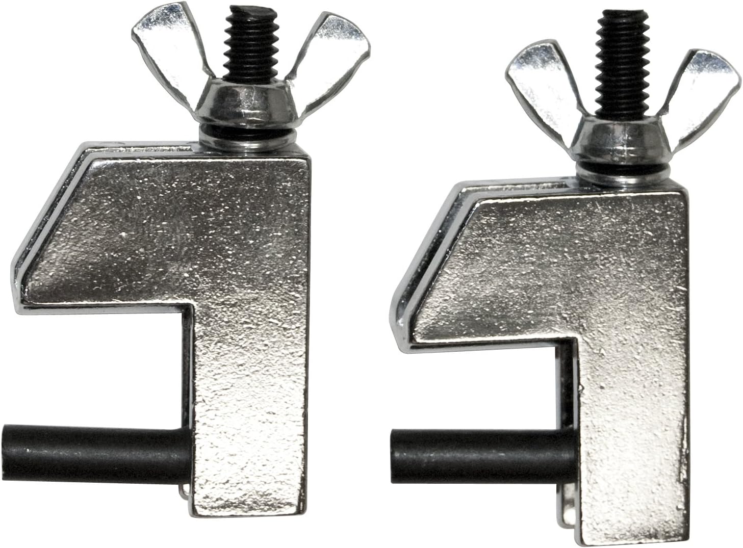 OEM TOOLS 25250 Hose Pinchers, 2 Piece Pinch Vacuum Lines, Fuel Lines