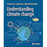 Understanding climate change: with Sketchnotes