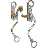 Partrade Metalab FG Roller Spoon Bit