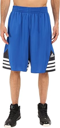 superstar shorts