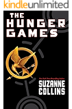 The Hunger Games (Hunger Games Trilogy, Book 1)