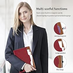 Case for Lenovo Tab M10 Plus 3rd Gen 10.6 Inch 2022