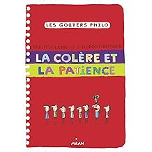 Books By Brigitte Labbe