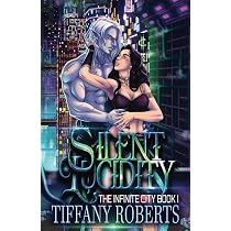 Amazon.com: Claimed by an Alien Warrior: BBW Alien Romance ...