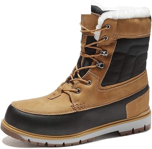 botas timberland con peluche