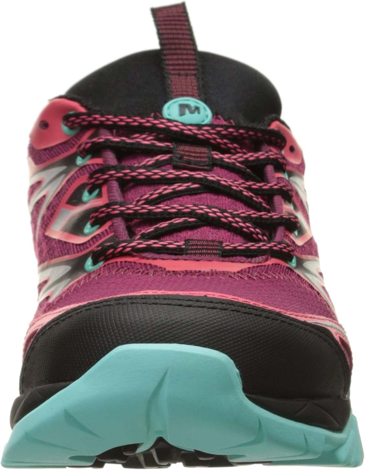 merrell capra bolt womens