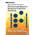 Advanced Issues in Partial Least Squares Structural Equation Modeling