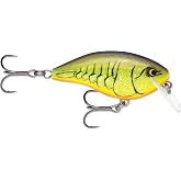 ラパラ(Rapala) オットズガレージロッコ 6cm 10g
