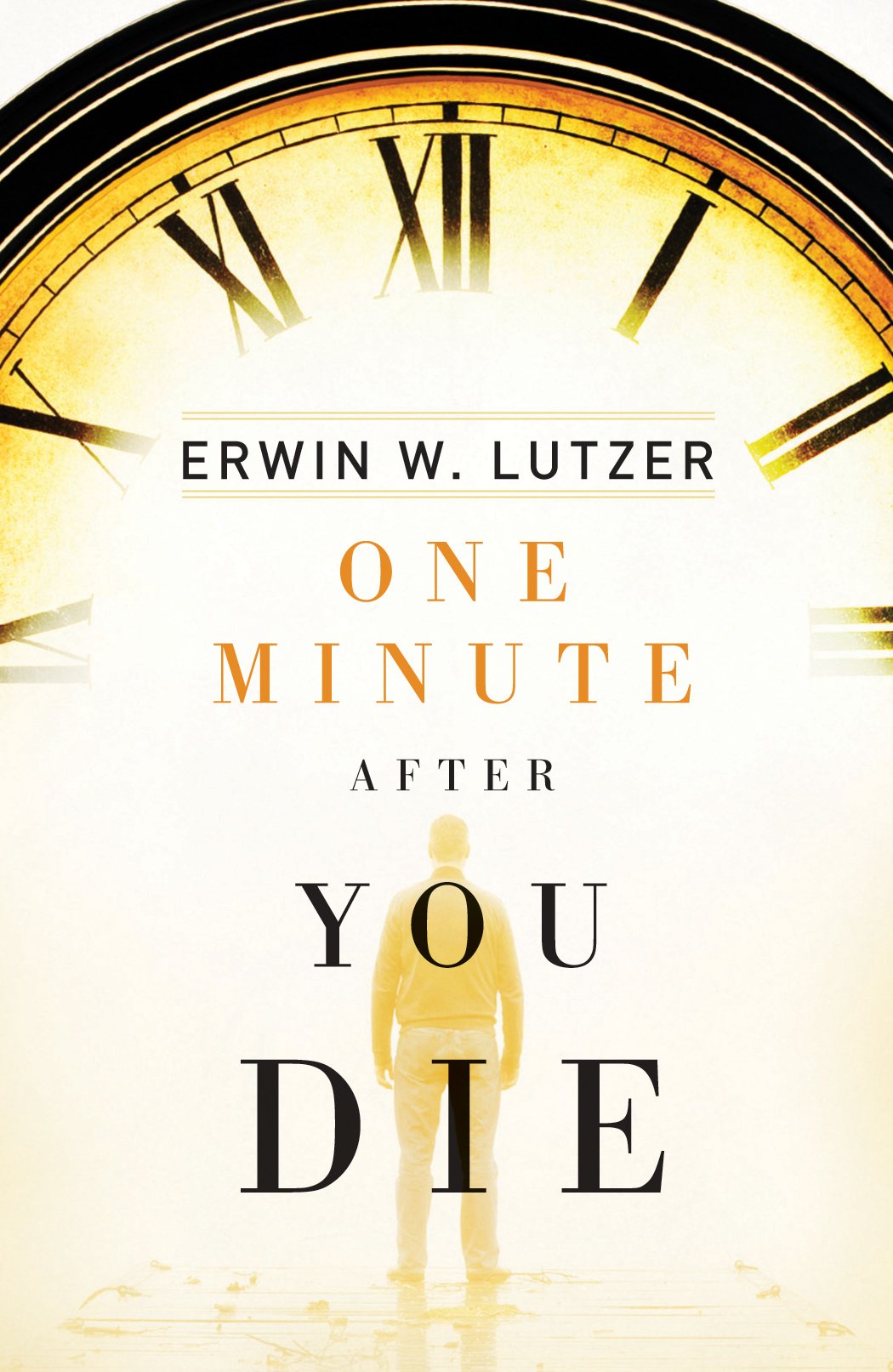 One Minute After You Die Pack Of 25 Proclaiming The Gospel Lutzer Erwin W Amazon Com Books One Minute After You Die Pack Of 25 Proclaiming The Gospel Lutzer Erwin W Amazon Com Books