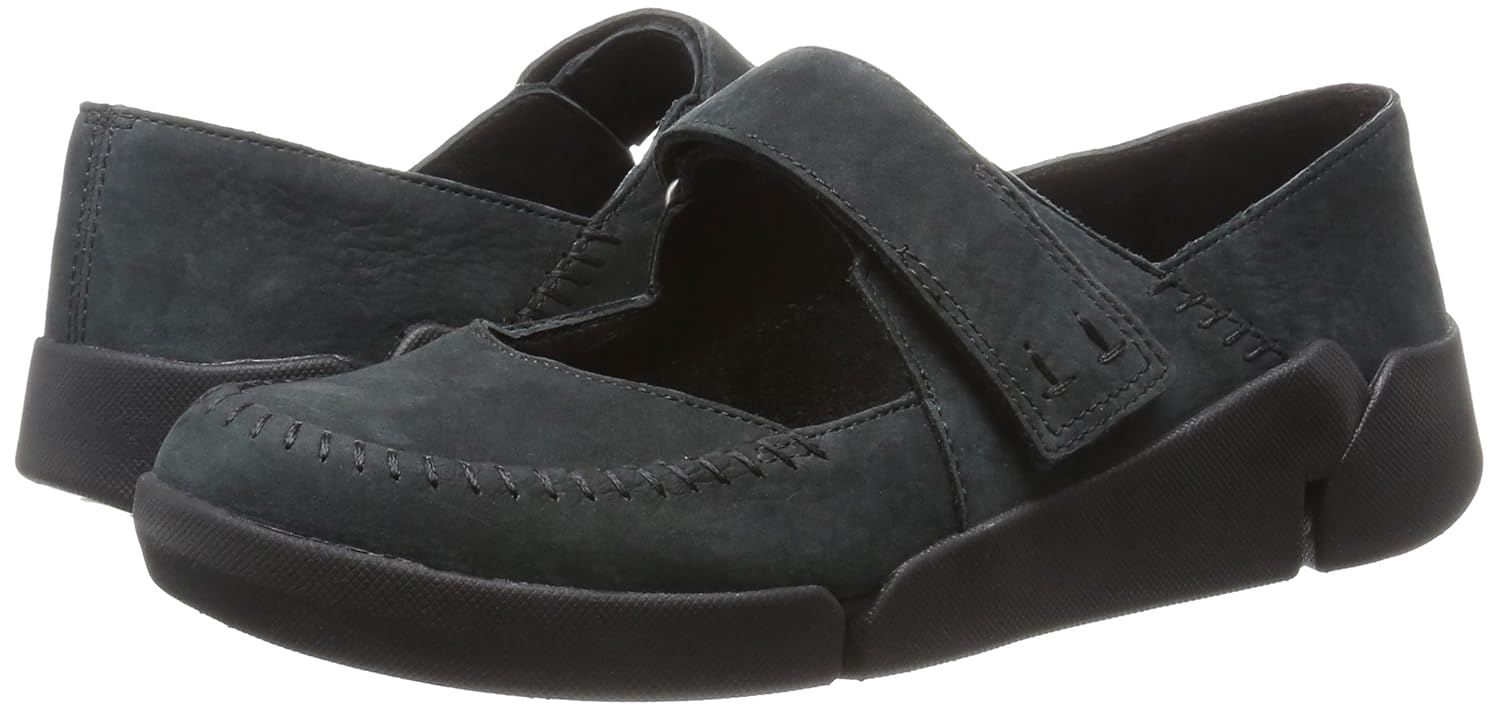 tri amanda clarks shoes