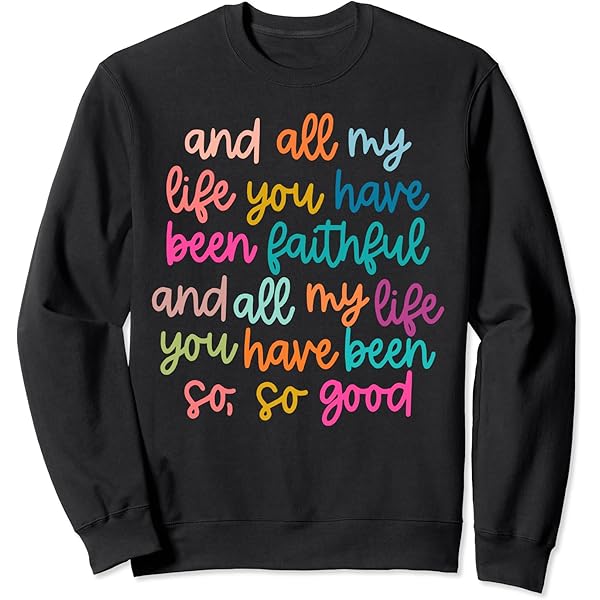 Womens Hoodies Funny Saying Sweatshirts Funny Quote Womens - Main Image
