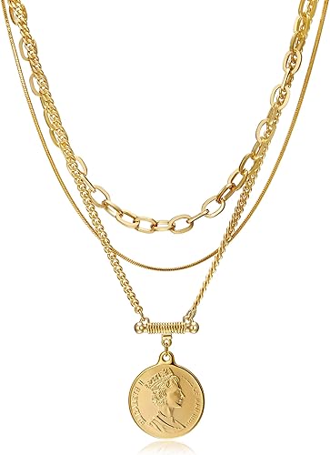 mother necklace canada