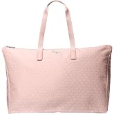 Michael Kors Jet Set Travel Large Packable Tote Bag